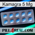 Kamagra 5 Mg viagra3